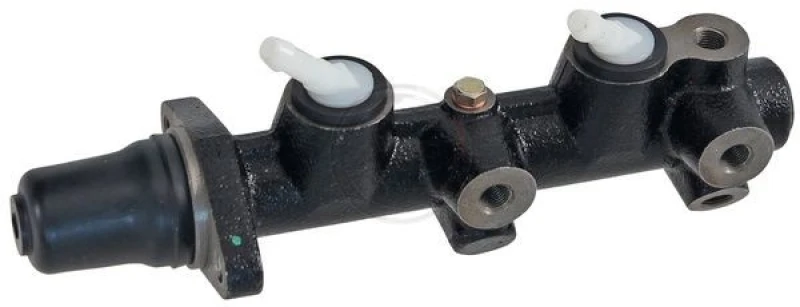 Image of A.B.S. Brake master cylinder A.B.S. 41774