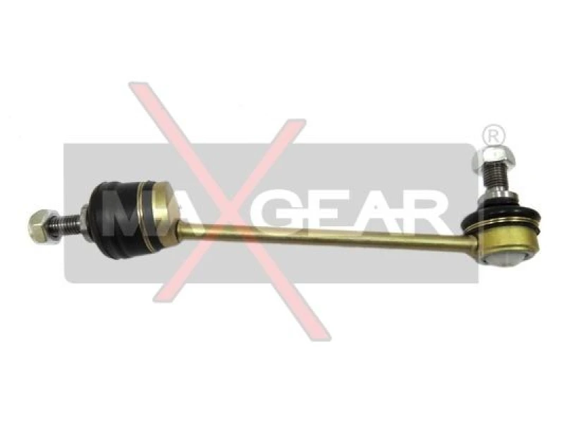 Image of MAXGEAR Anti-roll bar link MAXGEAR 72-1613