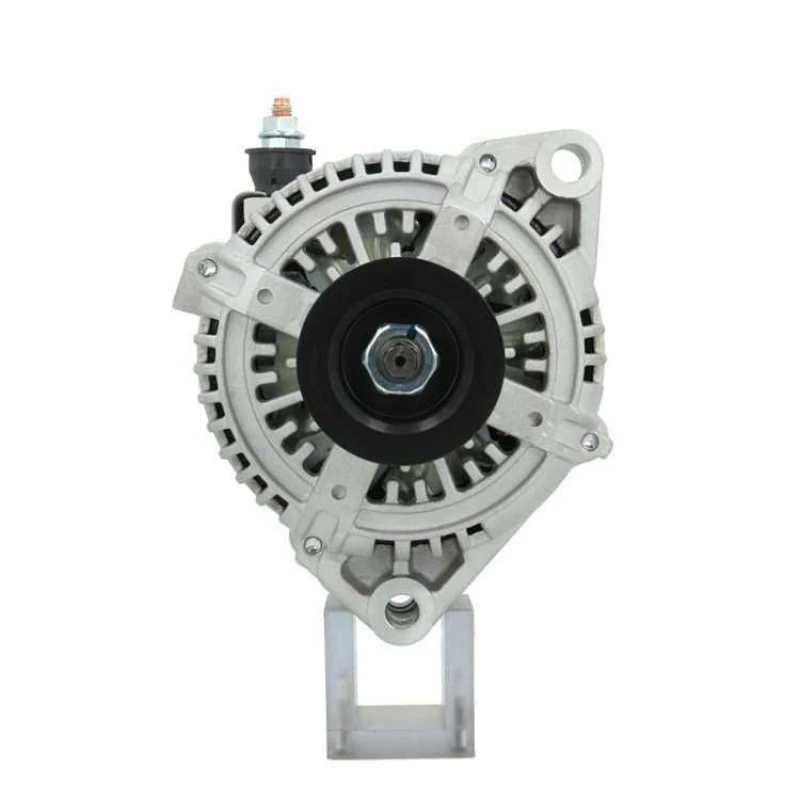 Image of BV PSH Alternator BV PSH 195.561.100.050