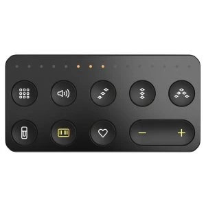 Image of ROLI Live Block
