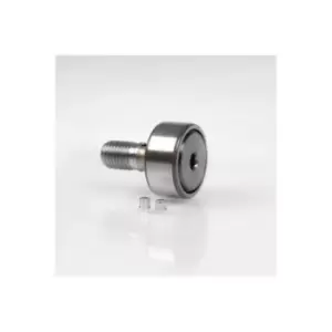 Image of Kurvenrollen 52mm AD 35mm ID 16mm Stand.Walzlagerstahl (100Cr6) NTN