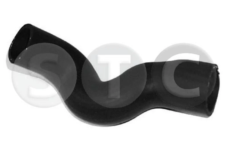 Image of STC Radiator hose STC T408270