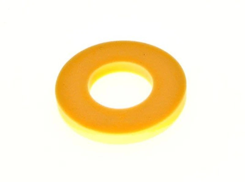 Image of MAXGEAR Mounting, shock absorbers MAXGEAR 72-4233