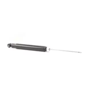 Image of RIDEX Shock absorber FORD 854S1181 1508072,1508073,1517638 Shocks,Shock absorbers,Suspension shocks 1517639,1568054,1568056,1692350,1692351,1704257