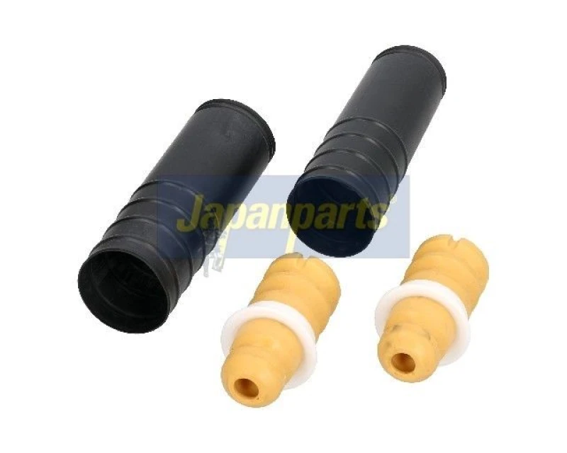 Image of JAPANPARTS Dust cover kit, shock absorber JAPANPARTS KTP-0411
