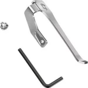Image of Victorinox Clip Swiss Tool 3.0340.B1 Multitool accessories Silver