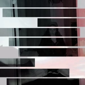 Image of Theres No One New Around You by Pronoun CD Album
