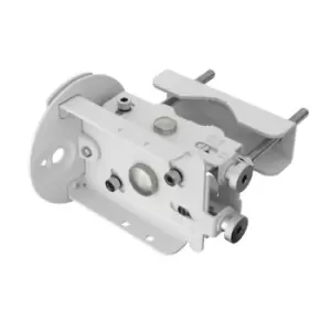 image of Ubiquiti Networks 60G-PM network antenna accessory Antenna mount