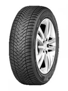 Triangle TA01 215/60 R17 100V XL