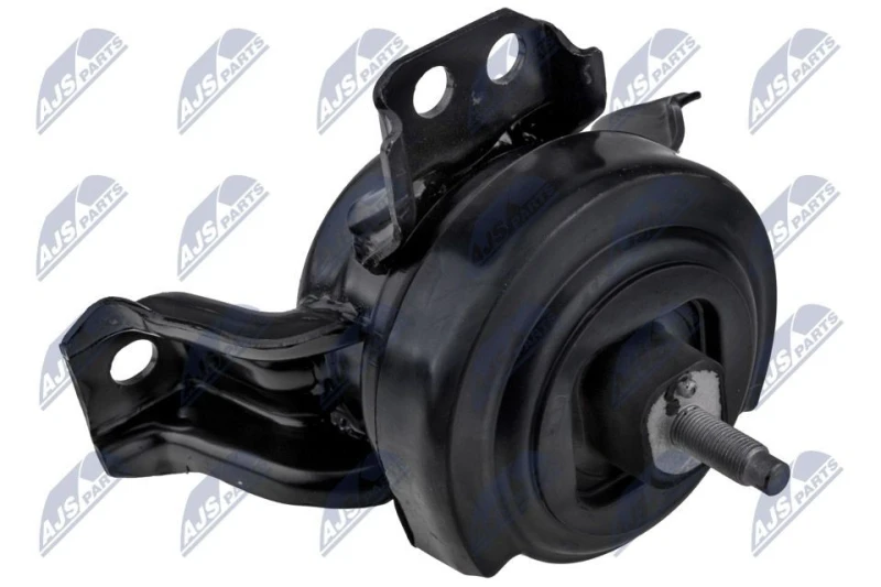 Image of NTY Engine mount NTY ZPS-HY-529