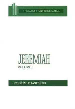 Image of The New Westminster Dictionary of Christian Spirituality by Philip Sheldrake
