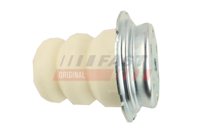 Image of FAST Bump Stop, axle beam FAST FT18260