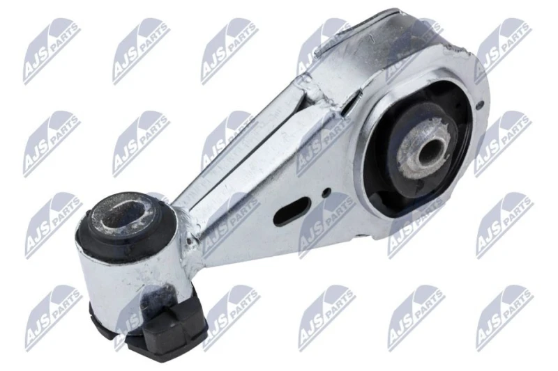 Image of NTY ZPS-RE-099 Engine mount Upper Right Engine Mounting (247)