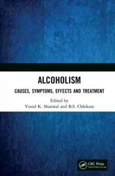 Image of AlcoholismCauses Symptoms Effects and Treatment