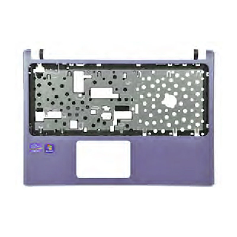 Image of Acer 60.M1CN1.001 laptop spare part Cover
