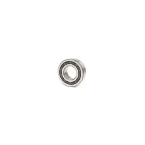 Image of Rillenkugellager 4201 BBTVH 14mm AD 32mm ID 12mm FAG