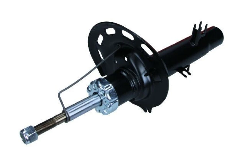 Image of MAXGEAR Shock absorber MAXGEAR 11-1102