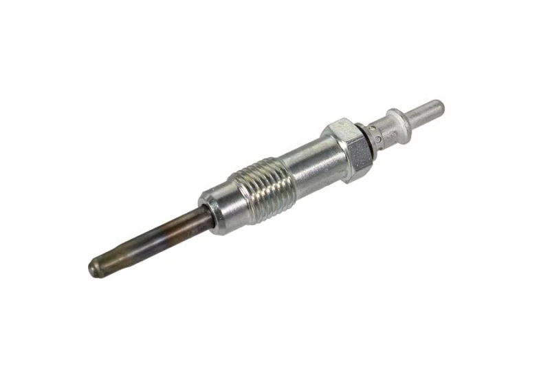 Image of Glow plug METZGER H1 738
