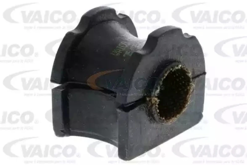 Image of Anti roll bar bush VAICO V25-1708