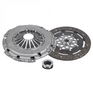 image of Clutch Kit ADC430139 by Blue Print