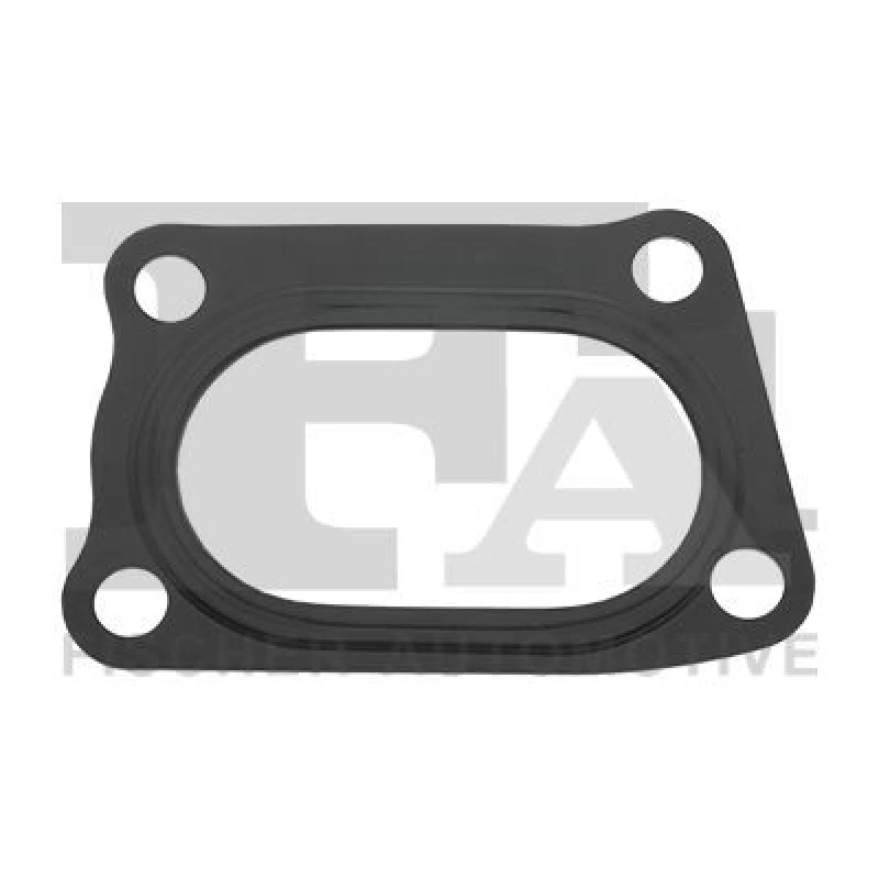 Image of FA1 Exhaust pipe gasket FA1 730-918