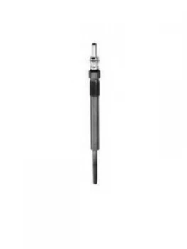 Image of Beru GE121A / 0100266068 Instant Start System ( ISS) Glow Plug Replaces 5960 K6