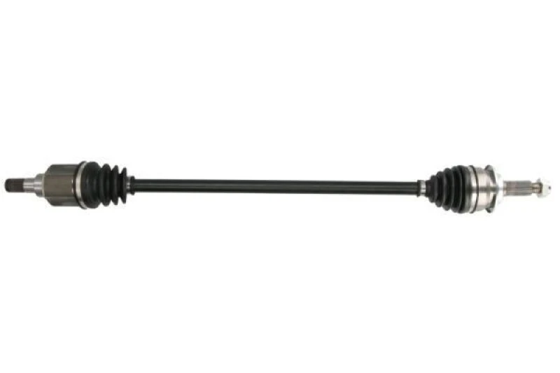 Image of PASCAL Drive shaft PASCAL G2X093PC