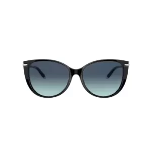 image of Tiffany & Co TF 4178 Sunglasses