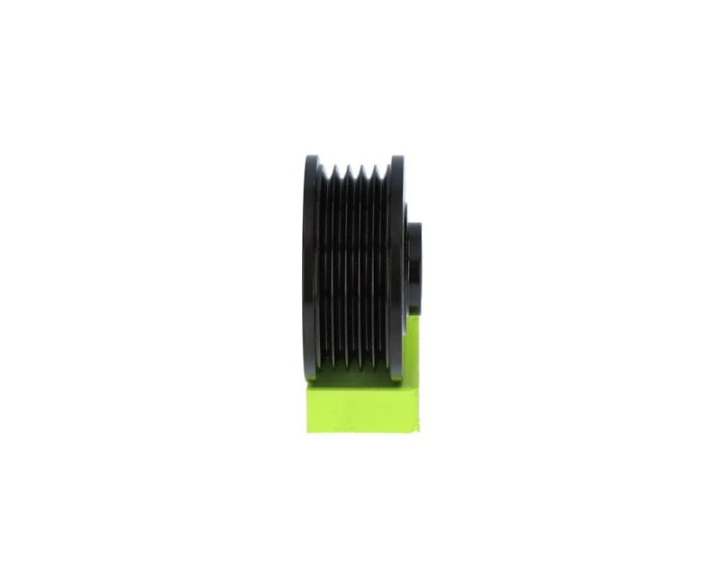 Image of VALEO 593592 Pulley, alternator VALEO NEW SPARE PART Pulley,alternator (1108)