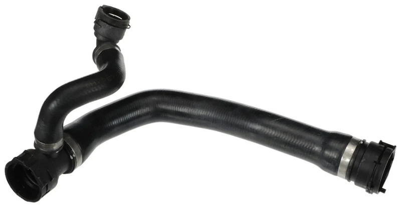 Image of GATES Radiator hose GATES 05-3271
