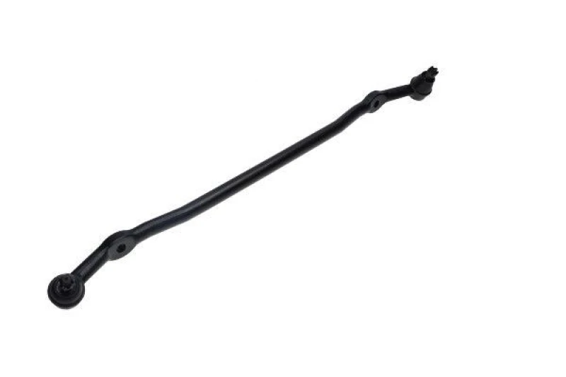 Image of KAVO PARTS Track rod end KAVO PARTS STE-9144