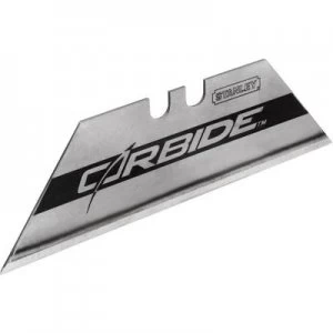 Image of Blades Stanley by Black & Decker 2-11-800