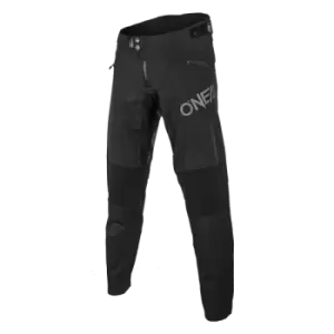 Image of O'Neal Legacy Pant Black 28"