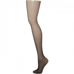 image of Wolford Synergy 20 denier tights - Black