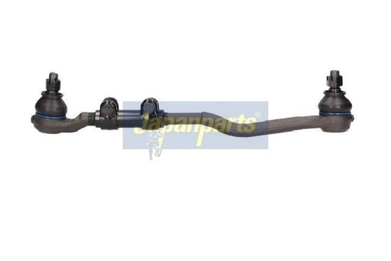 Image of JAPANPARTS Track rod assembly JAPANPARTS CR-121