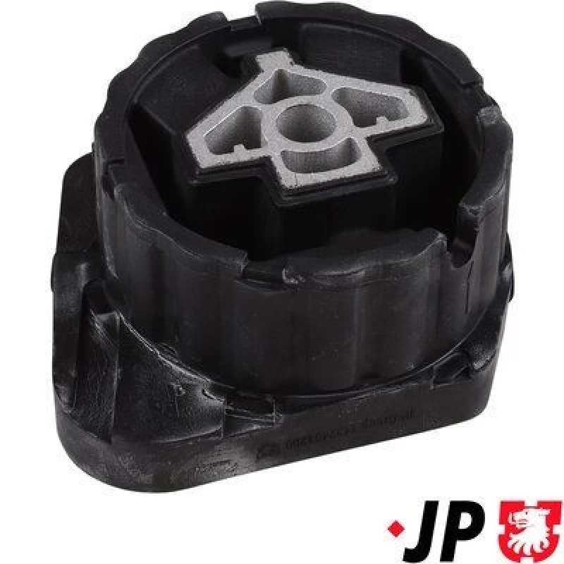 Image of JP GROUP Mounting, manual transmission JP GROUP 1432401200