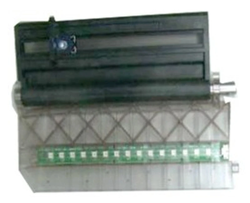 Image of Honeywell 710-139S-001 printer/scanner spare part/accessory