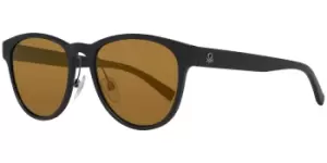 Image of United Colors of Benetton Sunglasses 5011 001