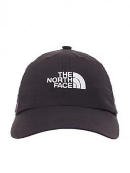 image of The North Face Horizon Cap