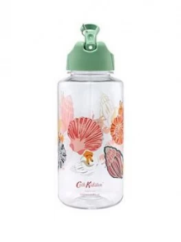 Cath Kidston 1-Litre Water Bottle Hermit Shells