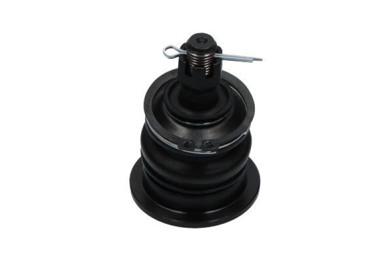 Image of KAVO PARTS Ball Joint KAVO PARTS SBJ-9055