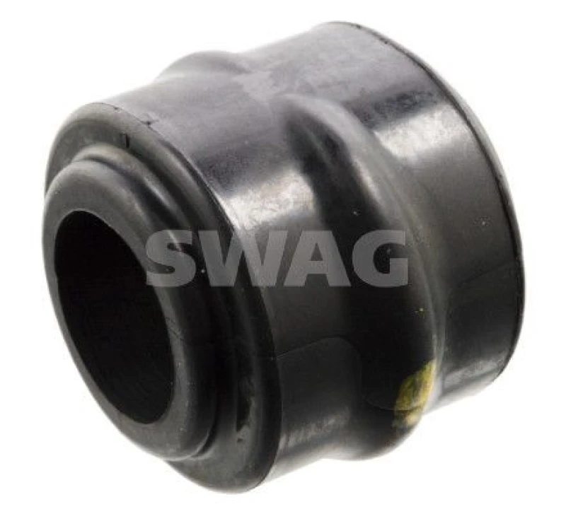 Image of Anti roll bar bush SWAG 14 10 2270