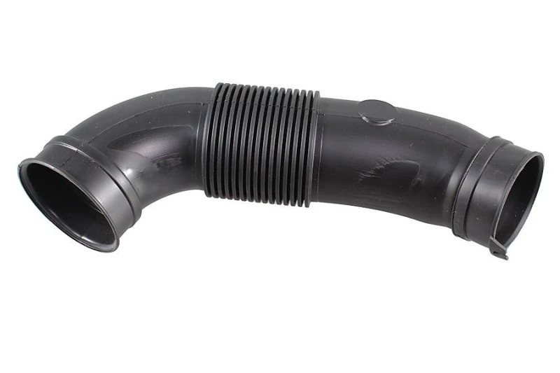 Image of Hose, air supply METZGER 2389060