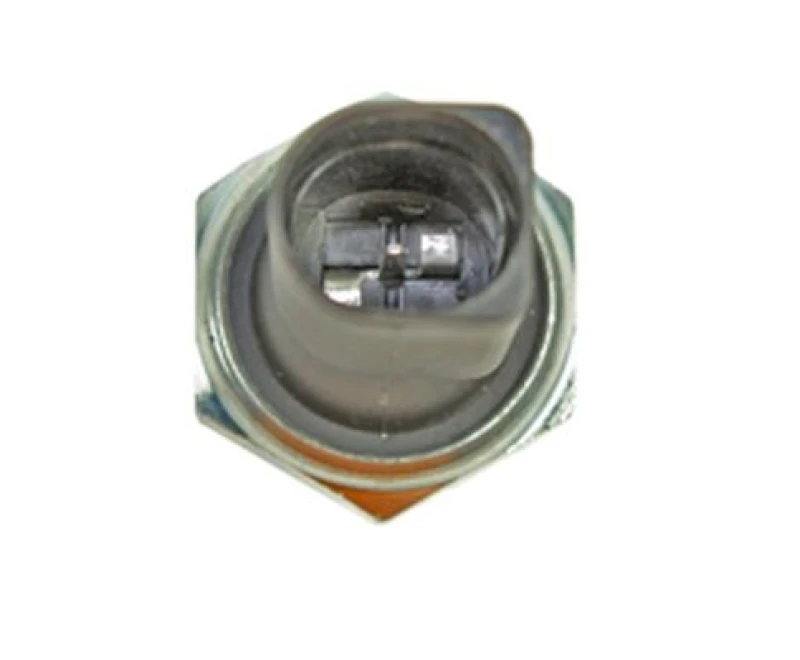 Image of Oil pressure switch METZGER 0910096
