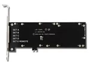 Image of Broadcom BBU-BRACKET-05