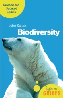 Image of Biodiversity : A Beginner's Guide (revised and updated edition)