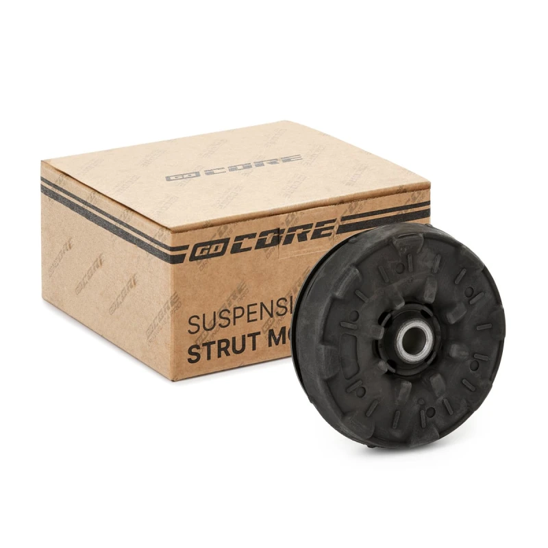 Image of goCORE Top strut mount goCORE GCA1800096