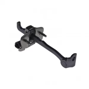 Image of Door Arrester Catch ADG09788 by Blue Print