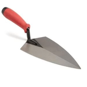 image of QLT Brick trowel L390mm W127mm of 1