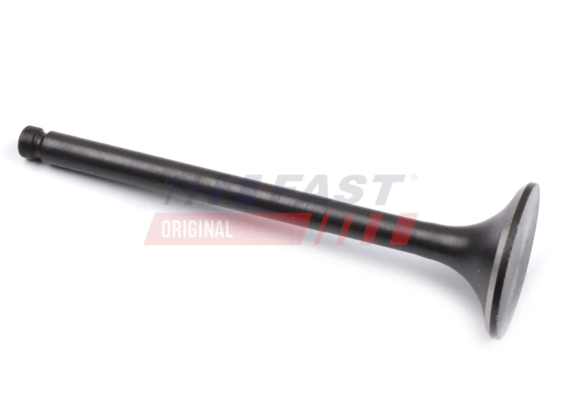 Image of FAST Exhaust valve FAST FT50127